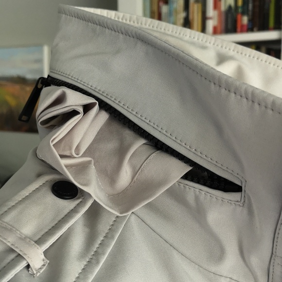 BCBGeneration short coat - Picture 13 of 16